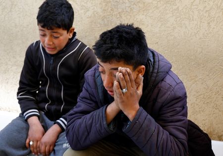 tagreuters.com2025binary_LYNXNPEL1F038-VIEWIMAGE