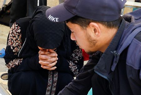 tagreuters.com2025binary_LYNXNPEL1F039-VIEWIMAGE