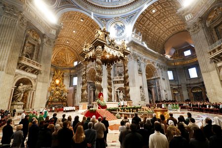 tagreuters.com2025binary_LYNXNPEL1F03E-VIEWIMAGE