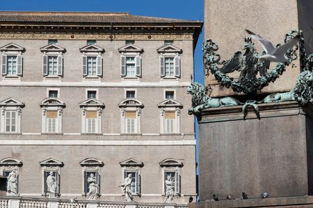 tagreuters.com2025binary_LYNXNPEL1F046-VIEWIMAGE