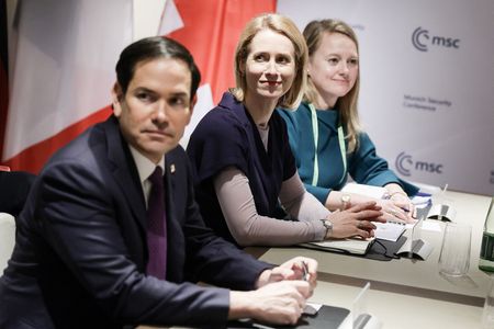 tagreuters.com2025binary_LYNXNPEL1F07I-VIEWIMAGE