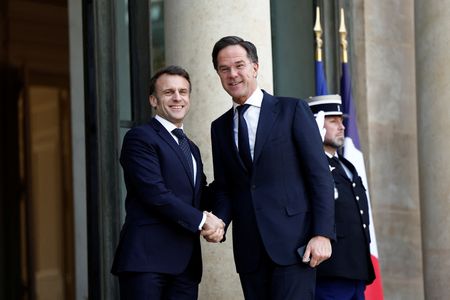 tagreuters.com2025binary_LYNXNPEL1H03B-VIEWIMAGE