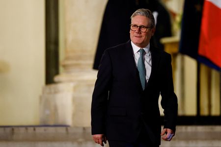 tagreuters.com2025binary_LYNXNPEL1H03C-VIEWIMAGE