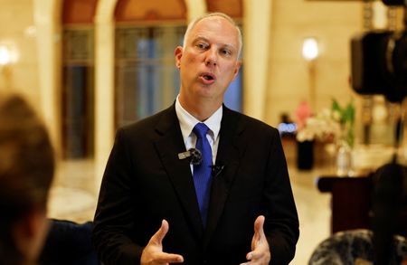 tagreuters.com2025binary_LYNXNPEL1H04G-VIEWIMAGE