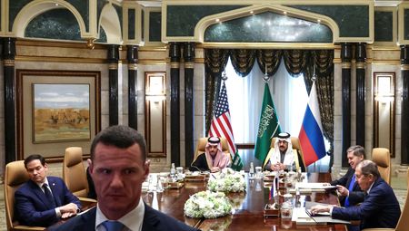 tagreuters.com2025binary_LYNXNPEL1H0FE-VIEWIMAGE