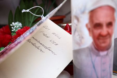 tagreuters.com2025binary_LYNXNPEL1I07T-VIEWIMAGE