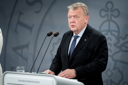 tagreuters.com2025binary_LYNXNPEL1I0P1-VIEWIMAGE