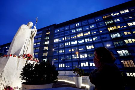 tagreuters.com2025binary_LYNXNPEL1I0PD-VIEWIMAGE