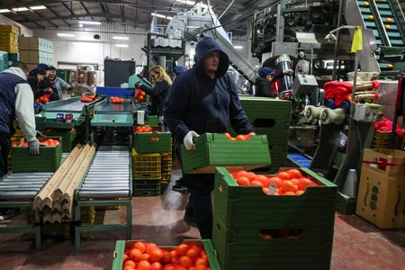 tagreuters.com2025binary_LYNXNPEL1J08G-VIEWIMAGE