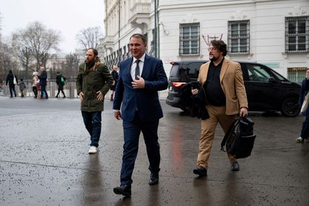 tagreuters.com2025binary_LYNXNPEL1J0CE-VIEWIMAGE