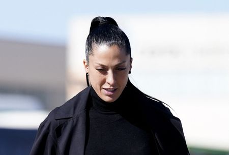 tagreuters.com2025binary_LYNXNPEL1J0GE-VIEWIMAGE