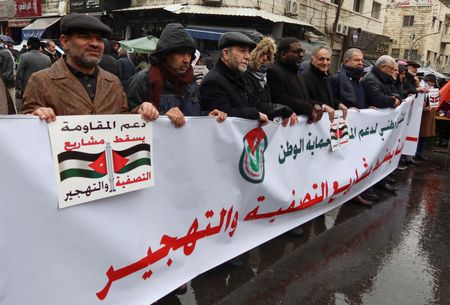 tagreuters.com2025binary_LYNXNPEL1K0N7-VIEWIMAGE