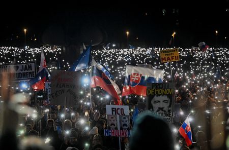 tagreuters.com2025binary_LYNXNPEL1K0P0-VIEWIMAGE