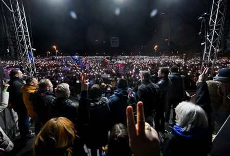 tagreuters.com2025binary_LYNXNPEL1K0P1-VIEWIMAGE