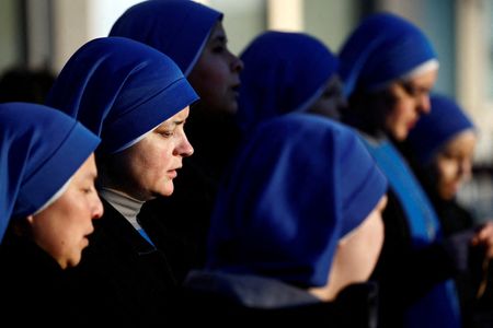 tagreuters.com2025binary_LYNXNPEL1L09L-VIEWIMAGE