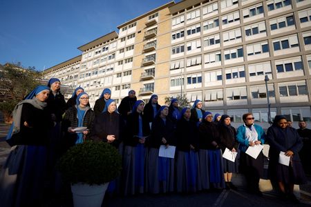 tagreuters.com2025binary_LYNXNPEL1L09M-VIEWIMAGE