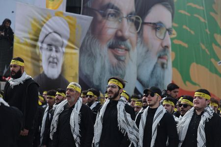 tagreuters.com2025binary_LYNXNPEL1M039-VIEWIMAGE