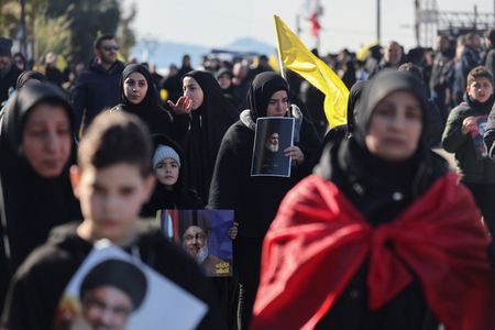 tagreuters.com2025binary_LYNXNPEL1M03A-VIEWIMAGE