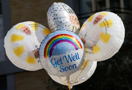 tagreuters.com2025binary_LYNXNPEL1M041-VIEWIMAGE