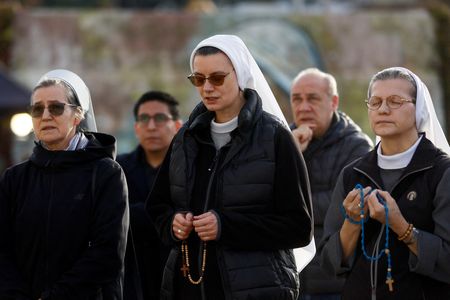 tagreuters.com2025binary_LYNXNPEL1M06U-VIEWIMAGE