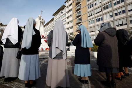 tagreuters.com2025binary_LYNXNPEL1N06A-VIEWIMAGE