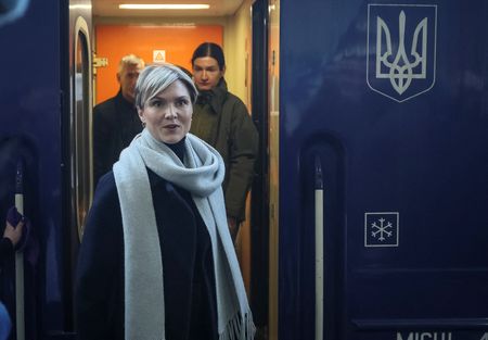 tagreuters.com2025binary_LYNXNPEL1N07Q-VIEWIMAGE