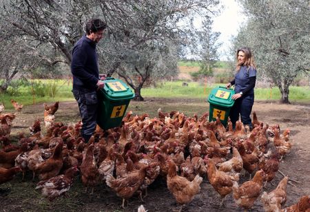 tagreuters.com2025binary_LYNXNPEL1N084-VIEWIMAGE