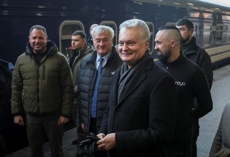 tagreuters.com2025binary_LYNXNPEL1N0DW-VIEWIMAGE