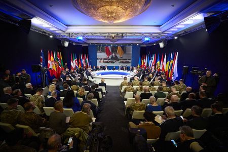 tagreuters.com2025binary_LYNXNPEL1N0DZ-VIEWIMAGE