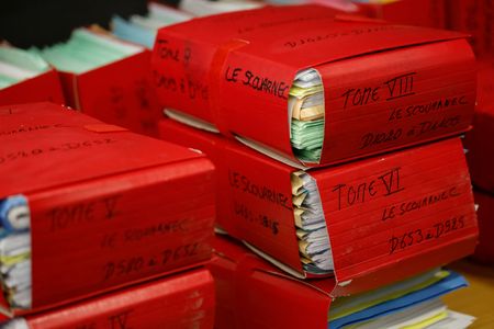 tagreuters.com2025binary_LYNXNPEL1N0FJ-VIEWIMAGE