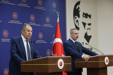 tagreuters.com2025binary_LYNXNPEL1N0GH-VIEWIMAGE