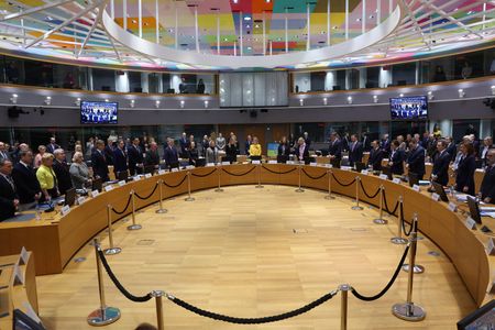 tagreuters.com2025binary_LYNXNPEL1N0HK-VIEWIMAGE