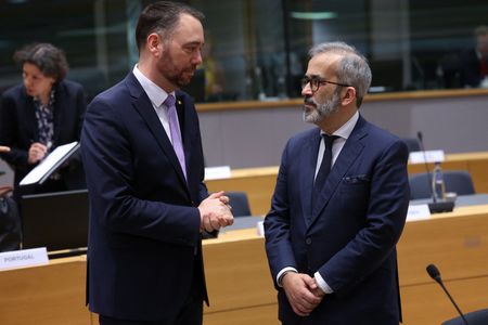 tagreuters.com2025binary_LYNXNPEL1N0HL-VIEWIMAGE