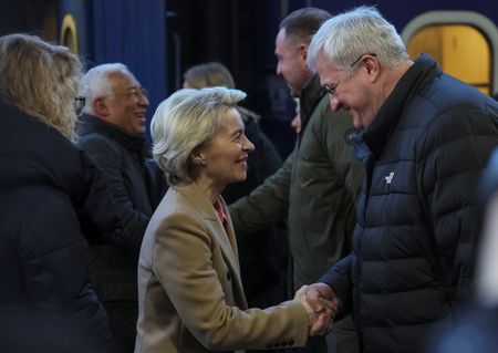 tagreuters.com2025binary_LYNXNPEL1N0JM-VIEWIMAGE