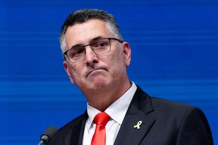 tagreuters.com2025binary_LYNXNPEL1N0M7-VIEWIMAGE