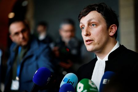 tagreuters.com2025binary_LYNXNPEL1N0N4-VIEWIMAGE