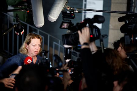 tagreuters.com2025binary_LYNXNPEL1N0N8-VIEWIMAGE