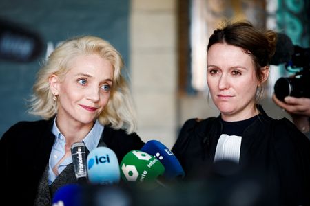 tagreuters.com2025binary_LYNXNPEL1N0N9-VIEWIMAGE