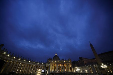 tagreuters.com2025binary_LYNXNPEL1N0NJ-VIEWIMAGE