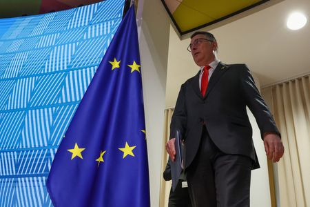 tagreuters.com2025binary_LYNXNPEL1N0OM-VIEWIMAGE