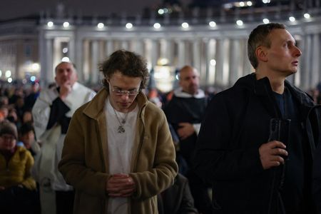 tagreuters.com2025binary_LYNXNPEL1N0PJ-VIEWIMAGE