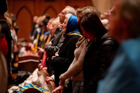 tagreuters.com2025binary_LYNXNPEL1O027-VIEWIMAGE