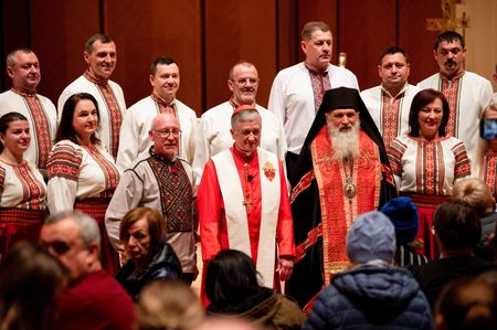 tagreuters.com2025binary_LYNXNPEL1O028-VIEWIMAGE