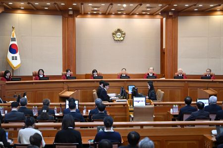 tagreuters.com2025binary_LYNXNPEL1O0AG-VIEWIMAGE