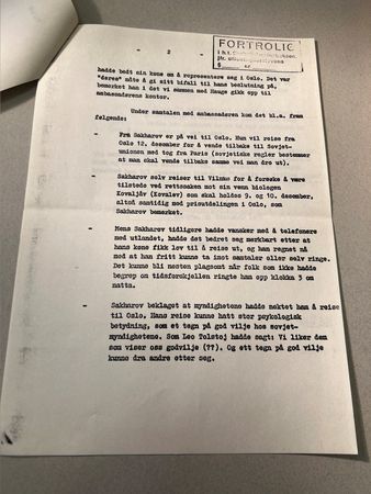 tagreuters.com2025binary_LYNXNPEL1O0B7-VIEWIMAGE