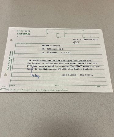 tagreuters.com2025binary_LYNXNPEL1O0B9-VIEWIMAGE