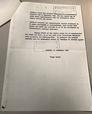 tagreuters.com2025binary_LYNXNPEL1O0BB-VIEWIMAGE