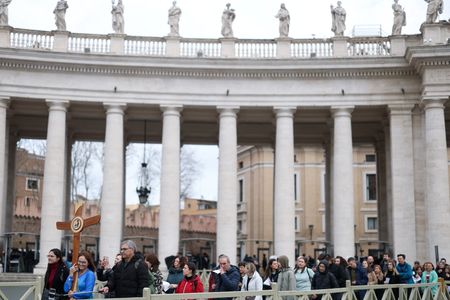 tagreuters.com2025binary_LYNXNPEL1O0EZ-VIEWIMAGE