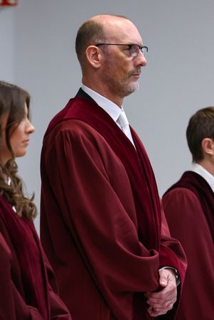 tagreuters.com2025binary_LYNXNPEL1O0HH-VIEWIMAGE