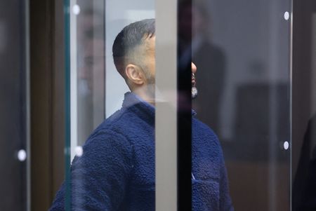 tagreuters.com2025binary_LYNXNPEL1O0HL-VIEWIMAGE